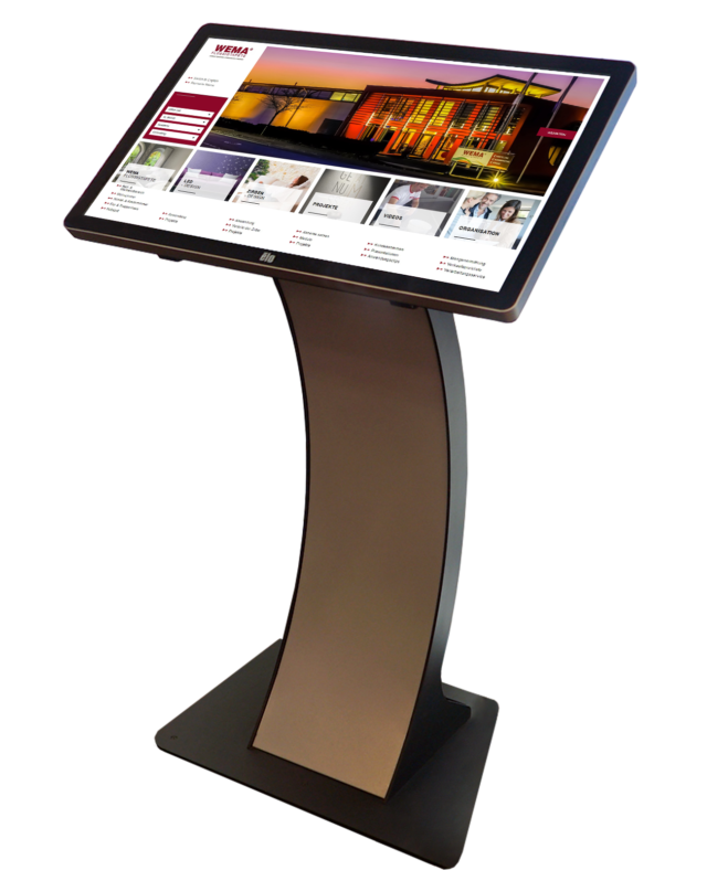https://infopoints.com/wp-content/uploads/2021/10/Indoor-Gaesteinformationssysteme-neu-640x798.png