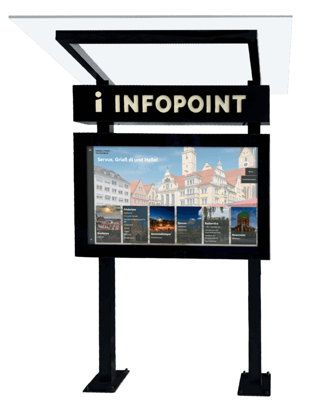 https://infopoints.com/wp-content/uploads/2025/05/2023-03_TI-Infopoint-Outdoor_Ingolstadt-v1-640x847.png
